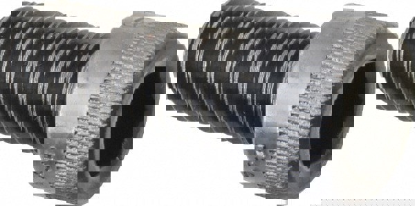 Hex Socket Cap Screw: 5/8-11 UNC, 1/2